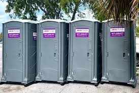 Best Short-Term Portable Toilet Rental  in USA